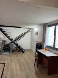   , , .   11
