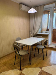 Здається квартира Київ, Дарницький, Харківське шосе, 58 А фото 3 Здається квартира Київ, Дарницький, Харківське шосе, 58 А фото 3