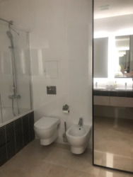 Здається квартира Генерала Шаповала, 2, Київ, Солом'янський фото 7 Здається квартира Генерала Шаповала, 2, Київ, Солом'янський фото 7