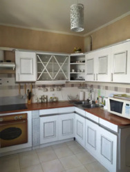 Здається квартира пр-т Володимира Івасюка, 58а, Київ, Оболонський фото 6 Здається квартира пр-т Володимира Івасюка, 58а, Київ, Оболонський фото 6