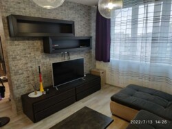 ������� �������� ���. ���� ��������, 32/18, ���, ���������� ���� 1