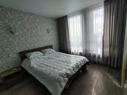 Здається квартира Київ, Святошинський, просп. Берестейський, 65Д фото 3 Здається квартира Київ, Святошинський, просп. Берестейський, 65Д фото 3