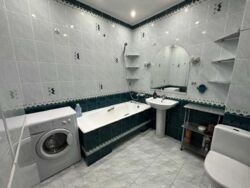 Здається квартира Київ, Леся Курбаса, 5В фото 14 Здається квартира Київ, Леся Курбаса, 5В фото 14