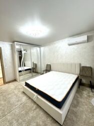 Здається квартира Доківська, 10, Київ, м. Академмістечко фото 2 Здається квартира Доківська, 10, Київ, м. Академмістечко фото 2