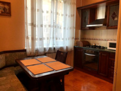 ������� �������� ���������� ������, 5/9, ���, ���������� ���� 6