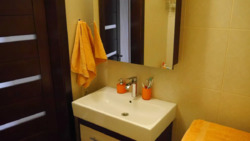 Здається квартира Кондратюка, 7, Київ, Оболонський фото 12 Здається квартира Кондратюка, 7, Київ, Оболонський фото 12