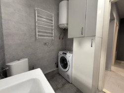 ������� �������� ������������, 54, ���, ����������, �. ������ ���� 16