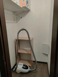   , , , 24  5