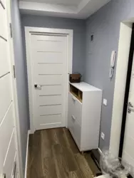  , , . , 5  3
