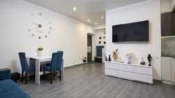 ������� �������� ³�������, 2, ��� ���� 10