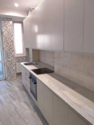 Здається квартира Федора Ернста, 16, Київ, Солом'янський фото 3 Здається квартира Федора Ернста, 16, Київ, Солом'янський фото 3