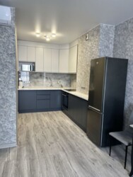 Здається квартира Варшавський, 2, Київ, Подільський фото 1 Здається квартира Варшавський, 2, Київ, Подільський фото 1