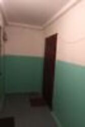 Здається квартира Київ, Дніпровський, Шумського Юрія, 10 фото 14 Здається квартира Київ, Дніпровський, Шумського Юрія, 10 фото 14