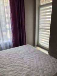 ������� �������� ����������, 2�, ���, ���������� ���� 10