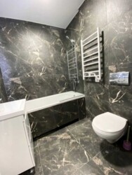 ������� �������� �����, 15, ���, ������������� ���� 2