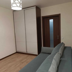 ������� �������� �������� �������� ���������, 2�, ���, ������������� ���� 17