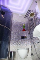 Здається квартира Київ, Оболонський, пр-т Оболонський, 26 фото 8 Здається квартира Київ, Оболонський, пр-т Оболонський, 26 фото 8