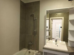 ������� �������� ������, 5, ���, �����'������� ���� 16