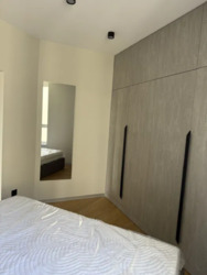 Здається квартира Драгоманова, 31, Київ, Дарницький фото 10 Здається квартира Драгоманова, 31, Київ, Дарницький фото 10