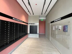 Здається квартира Столичне шосе, 1Б, Київ, Голосіївський фото 18 Здається квартира Столичне шосе, 1Б, Київ, Голосіївський фото 18