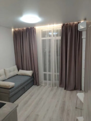 ������� �������� ������� ������� ������, 28, ���, �����'������� ���� 5