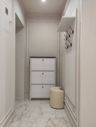 Здається квартира Олени Теліги, 37Е, Київ, Шевченківський фото 9 Здається квартира Олени Теліги, 37Е, Київ, Шевченківський фото 9