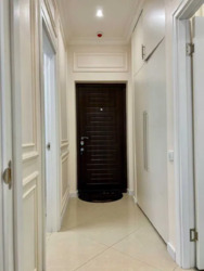 ������� �������� ���. ���������, 68, ���, ����������� ���� 4