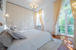 ������� �������� �������� ���������(�������������), 13�, ���, ������������� ���� 1