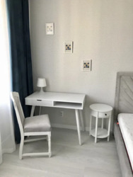 ������� �������� �������, 35, ���, ������������� ���� 6