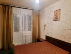 Здається квартира Київ, Оболонський, просп. Володимира Івасюка (Героїв Сталінграда), 42 фото 3 Здається квартира Київ, Оболонський, просп. Володимира Івасюка (Героїв Сталінграда), 42 фото 3