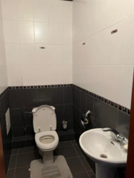 ������� �������� ��������, 4/15, ���, ������������� ���� 13