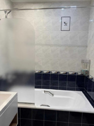 Здається квартира Київ, Дарницький, Харківське шосе, 58 А фото 7 Здається квартира Київ, Дарницький, Харківське шосе, 58 А фото 7