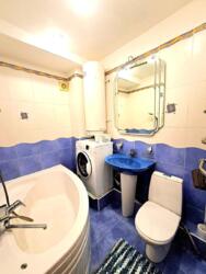 ������� �������� ������������, 9/14, ���, �����������, �. ���������� ���� 8