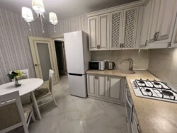 ������� �������� ���������� ���������, ���, ����������� ���� 2