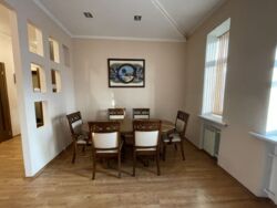 ������� �������� ������������� �����., 73/1, ���, ������������� ���� 10