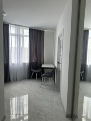 ������� �������� ���.����� ���������, 8, ���, ���������� ���� 7