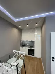   , , . , 11, .    15