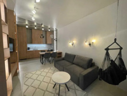 Здається квартира Ґарета Джонса (Сім'ї Хохлових), 12А, Київ, Шевченківський фото 3 Здається квартира Ґарета Джонса (Сім'ї Хохлових), 12А, Київ, Шевченківський фото 3