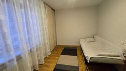 ������� �������� ���������, 91/14, ���, ����������� ���� 7