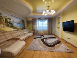 ������� �������� �������� �������, 4, ���, ����������� ���� 16