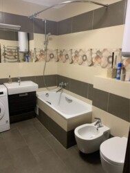 Здається квартира Шумського, 3г, Київ, Дніпровський фото 3 Здається квартира Шумського, 3г, Київ, Дніпровський фото 3