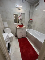 ������� �������� ���������� ���������, ���, ����������� ���� 15