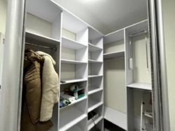 ������� �������� ������������ ��-�, 67, ���, �������������, �. ����� ���� 10