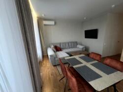 Здається квартира пр-т Голосіївський, 76, Київ фото 17 Здається квартира пр-т Голосіївський, 76, Київ фото 17