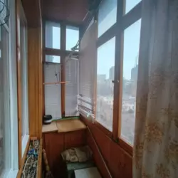 ������� �������� ���. ��� �������, 24, ���, ���������� ���� 6