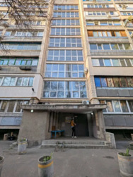 Здається квартира Кловський спуск, 20, Київ, Печерський фото 14 Здається квартира Кловський спуск, 20, Київ, Печерський фото 14