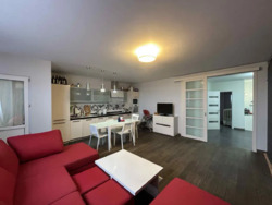 ������� �������� ��������� ���, 6, ���, �����'������� ���� 1