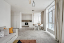 Здається квартира Кахи Бендукідзе, 2, Київ, Печерський, м. Звіринецька фото 1 Здається квартира Кахи Бендукідзе, 2, Київ, Печерський, м. Звіринецька фото 1