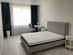 ������� �������� �������, 35, ���, ������������� ���� 2