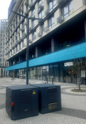 ������� �������� ���, ���������� ���� 24